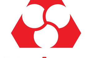 66b7481d81294_CreditMutuelV2.png
