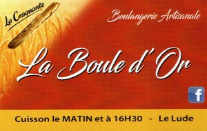 66b749089d674_LaBouledOr.jpg