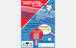 Tournoi CPL