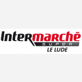 INTERMARCHE