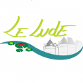 VILLE LE LUDE