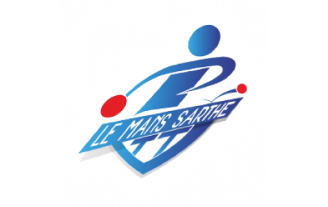 LE MANS SARTHE TT