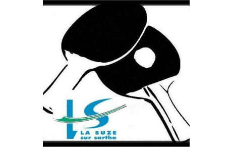 LA SUZE ES