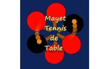 MAYET