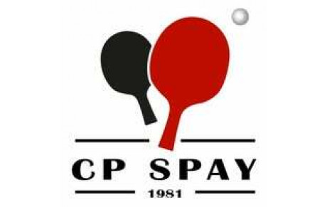 SPAY CP