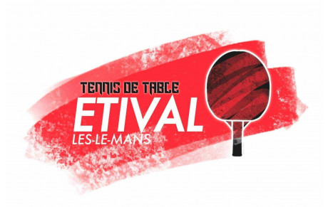 ETIVAL