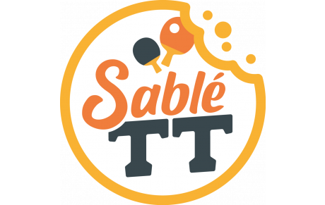 SABLE SUR SARTHE TT