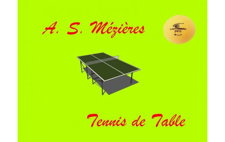 MEZIERES PONT