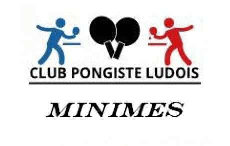 MINIMES