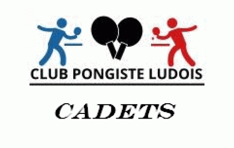 CADETS