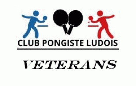 VETERANS