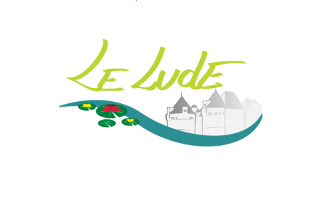VILLE LE LUDE