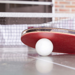 Programme Fin de saison